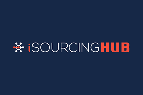 iSourcingHub